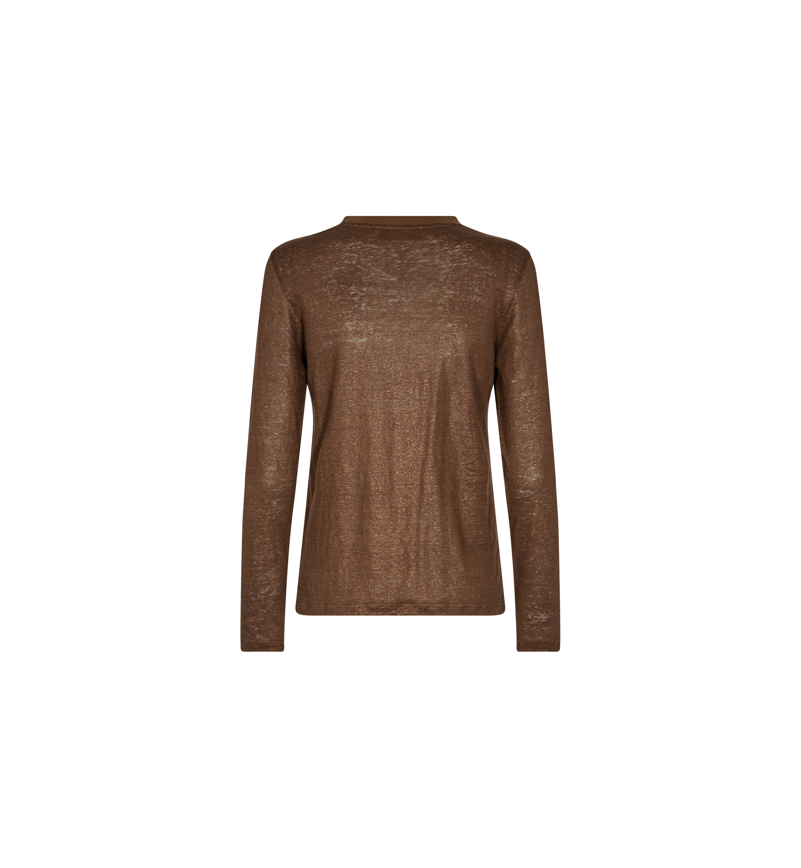 Packshot / Slate Black / Back